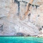 深入了解澳门金冠平台首页最新活动优惠与安全保障要点 18ufb