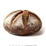 深入了解豪杰平台的运营模式与盈利策略 29iggmm