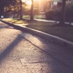 4月30号开奖结果即将揭晓,敬请期待! 3ptxx