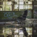 4月15日歌手直播盛典:星光璀璨夜,音乐与梦想的云端相遇 3tf9r7x