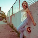 深入了解皇冠现金网娱乐的安全性与信誉保障 3w8zef