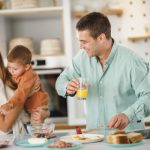 深入了解皇冠体育平台的用户体验与服务优势 44k7tp