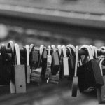 4月7日开奖结果公布,幸运号码揭晓 4cl3u490