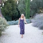 500万大奖开奖现场直击,幸运得主即将诞生 4yck5d7c