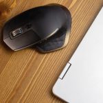 4月23日足球赛事现场直播:精彩对决不容错过 6p8eptx