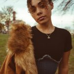 4月17日双色球开奖号码及中奖情况公布 77na9