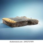 4月1日开奖结果最新公布与查询 8g3ma