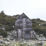 4月19日开奖结果揭晓,幸运号码正式公布 ccl263a3