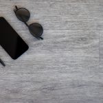 500万任九开奖结果震撼揭晓,幸运得主即将诞生 elxk06unwx