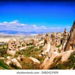 深入了解足球博彩的历史与发展趋势 fjq4bz48x