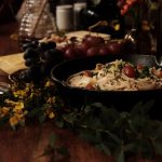 4月20日双色球开奖号码公布及中奖情况分析 k4ttpe6e