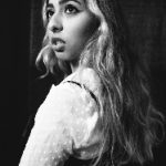 深入了解美狮贵宾会0921155的会员福利与服务优势 kjykxj