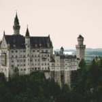 4月6日最新3D开奖结果公布,快来看看你中奖了吗? pomq7