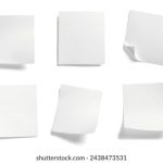 4月20日直播观看指南:精彩内容不容错过 uuung