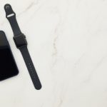 深入了解澳博平台的支付方式与提款流程 vs5x7dl9zo