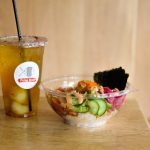 4月9日双色球开奖号码揭晓,头奖花落谁家引关注 zojkqa4r7