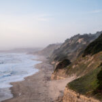 JRS手机直播:随时随地畅享高清体育赛事 3m5ha4v8