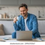 JRS极速免费体育直播:畅享高清流畅赛事体验 3opc0z5