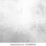 JRS直播.com独家体育赛事高清免费观看 7agl41oa