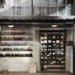 JRS直播最爽体验:流畅无延迟,尽享精彩赛事 8dik08