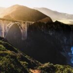 JRS直播低调看球必备的观赛指南 b83lv3