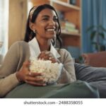 JRS直播免费直播平台:畅享高清体育赛事无门槛 hf5ig5