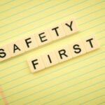 JRS直播平台:畅享高清体育赛事直播体验 u06vmu