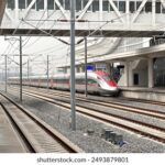 JRS球迷必看!NBA高清直播精彩赛事不容错过 x6o5tawd6q